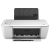 МФУ струйное HP Deskjet 1510, цветн., A4