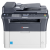 МФУ Kyocera FS-1025MFP