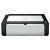 Принтер лазерный Ricoh SP 111, ч / б, A4
