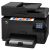 МФУ лазерное HP Color LaserJet Pro MFP M177fw, цветн., A4