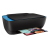 МФУ струйное HP DeskJet Ink Advantage Ultra 4729, цветн., A4