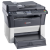 Kyocera FS-1120MFP (1102M53RUV / 1102M53RU0 / 1102M53RU2) { МФУ до 20 стр A4 в мин}