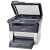 Kyocera FS-1120MFP (1102M53RUV / 1102M53RU0 / 1102M53RU2) { МФУ до 20 стр A4 в мин}