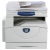 МФУ лазерное Xerox WorkCentre 5020 / DN, ч / б, A3