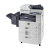 МФУ лазерное KYOCERA FS-6525MFP, ч / б, A3