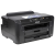 Принтер струйный Epson WorkForce WF-7110DTW, цветн., A3