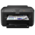 Принтер струйный Epson WorkForce WF-7110DTW, цветн., A3