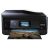 МФУ струйное Epson Expression Premium XP-820, цветн., A4