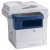 МФУ лазерное Xerox WorkCentre 3550X, ч / б, A4