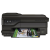 МФУ струйное HP Officejet 7612, цветн., A3