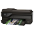 МФУ струйное HP Officejet 7612, цветн., A3