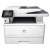 МФУ HP LaserJet Pro MFP M426fdn RU F6W17A