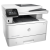 МФУ лазерное HP LaserJet Pro MFP M426fdw, ч / б, A4