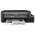 Принтер струйный Epson M100, ч / б, A4