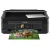 МФУ струйное Epson Expression Home XP-323, цветн., A4