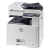 МФУ лазерное KYOCERA FS-C8525MFP, цветн., A3