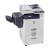 МФУ лазерное KYOCERA FS-C8525MFP, цветн., A3