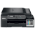 МФУ струйное Brother DCP-T700W InkBenefit Plus, цветн., A4