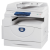 МФУ лазерное Xerox WorkCentre 5020 / DB, ч / б, A3