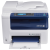 МФУ лазерное Xerox WorkCentre 6015N, цветн., A4