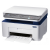 МФУ Xerox WorkCentre 3025