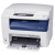 МФУ лазерное Xerox WorkCentre 6025, цветн., A4