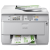 МФУ струйное Epson WorkForce Pro WF-5620DWF, цветн., A4