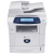 МФУ лазерное Xerox Phaser 3635MFP / S, ч / б, A4