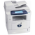 МФУ лазерное Xerox Phaser 3635MFP / S, ч / б, A4