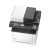 МФУ Kyocera ECOSYS M2540dn