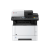 МФУ Kyocera ECOSYS M2540dn