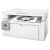 МФУ лазерное HP LaserJet Ultra M134a, ч / б, A4, белый