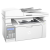 МФУ лазерное HP LaserJet Ultra M134fn, ч / б, A4