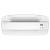 МФУ струйное HP DeskJet Ink Advantage 3775, цветн., A4