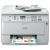 МФУ струйное Epson WorkForce Pro WP-4525DNF, цветн., A4