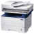 МФУ лазерное Xerox WorkCentre 3215NI, ч / б, A4