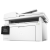 МФУ лазерное HP LaserJet Pro M132fw, ч / б, A4