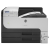 Принтер лазерный HP LaserJet Enterprise 700 M712dn A3 (CF236A)