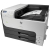 Принтер лазерный HP LaserJet Enterprise 700 M712dn A3 (CF236A)