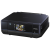 МФУ струйное Epson Expression Premium XP-710, цветн., A4