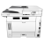 МФУ лазерное HP LaserJet Pro MFP M426dw, ч / б, A4