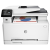 МФУ лазерное HP Color LaserJet Pro MFP M277n, цветн., A4