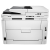 МФУ лазерное HP Color LaserJet Pro MFP M277n, цветн., A4