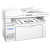 МФУ лазерное HP LaserJet Pro M132fn, ч / б, A4