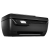 МФУ струйное HP DeskJet Ink Advantage 3835 All-in-One, цветн., A4