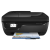 МФУ струйное HP DeskJet Ink Advantage 3835 All-in-One, цветн., A4