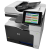 МФУ лазерное HP LaserJet Enterprise 700 color MFP M775dn (CC522A), цветн., A3