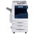 МФУ лазерное Xerox WorkCentre 7845, цветн., A3