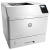 Принтер лазерный HP LaserJet Enterprise 600 M604n, ч / б, A4