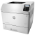 Принтер лазерный HP LaserJet Enterprise 600 M604n, ч / б, A4